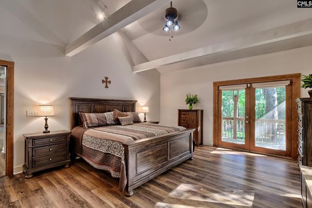 132 Cedar Grove Lane, Irmo, SC 29063