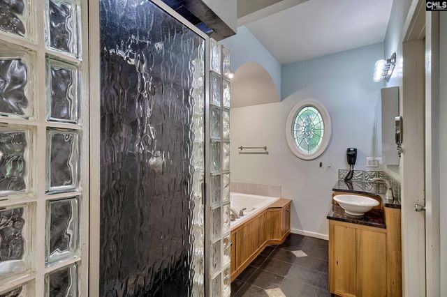 132 Cedar Grove Lane, Irmo, SC 29063