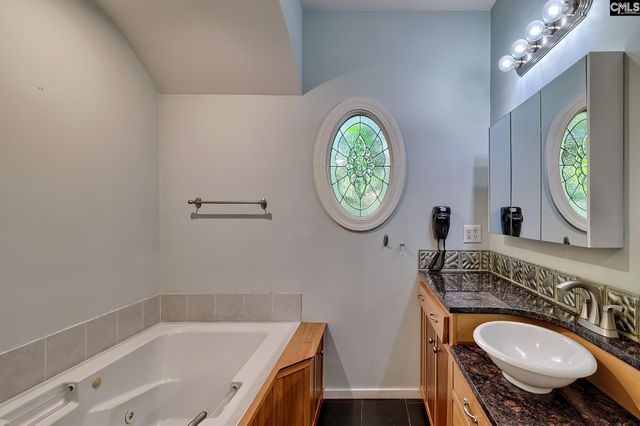 132 Cedar Grove Lane, Irmo, SC 29063