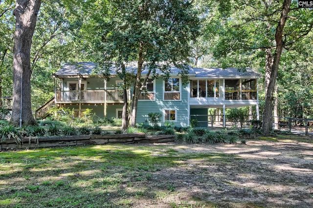 132 Cedar Grove Lane, Irmo, SC 29063