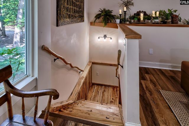 132 Cedar Grove Lane, Irmo, SC 29063