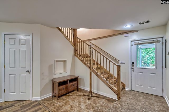 132 Cedar Grove Lane, Irmo, SC 29063