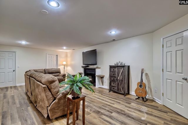 132 Cedar Grove Lane, Irmo, SC 29063