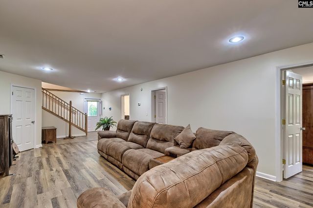 132 Cedar Grove Lane, Irmo, SC 29063