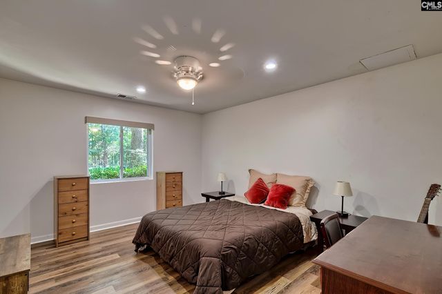 132 Cedar Grove Lane, Irmo, SC 29063