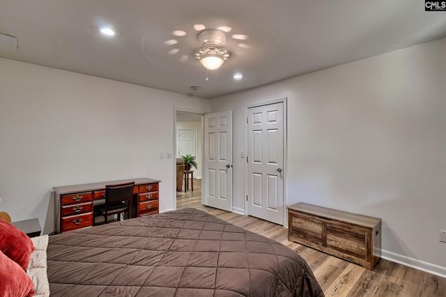 132 Cedar Grove Lane, Irmo, SC 29063