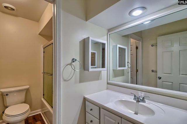 132 Cedar Grove Lane, Irmo, SC 29063