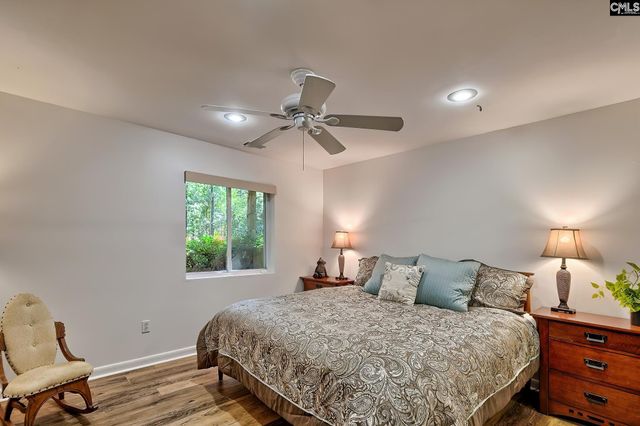 132 Cedar Grove Lane, Irmo, SC 29063