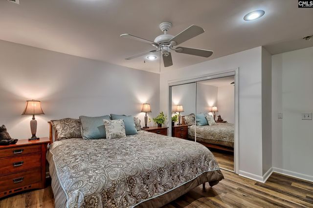 132 Cedar Grove Lane, Irmo, SC 29063