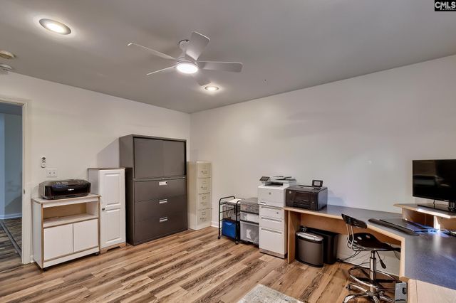 132 Cedar Grove Lane, Irmo, SC 29063