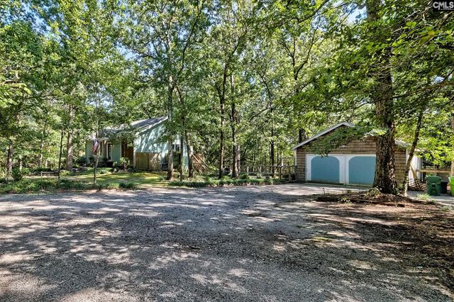 132 Cedar Grove Lane, Irmo, SC 29063