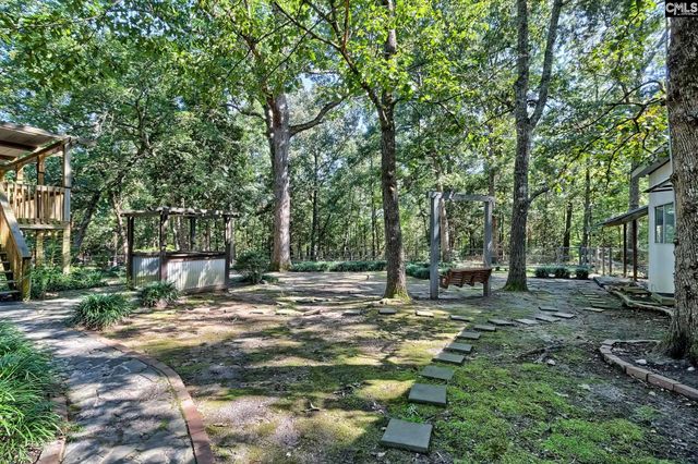 132 Cedar Grove Lane, Irmo, SC 29063