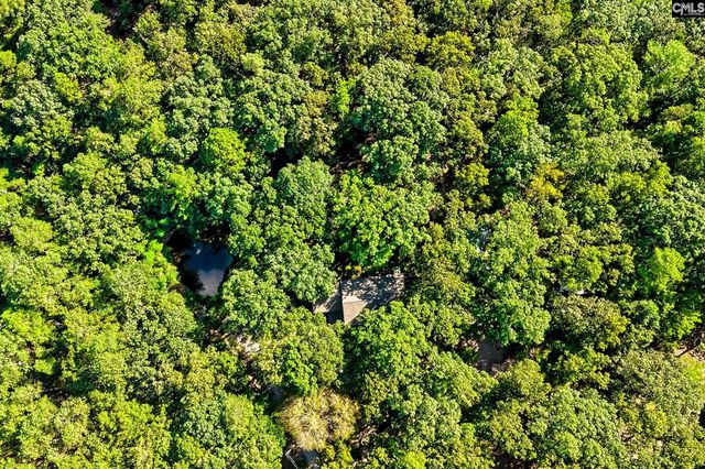 132 Cedar Grove Lane, Irmo, SC 29063