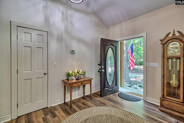 132 Cedar Grove Lane, Irmo, SC 29063