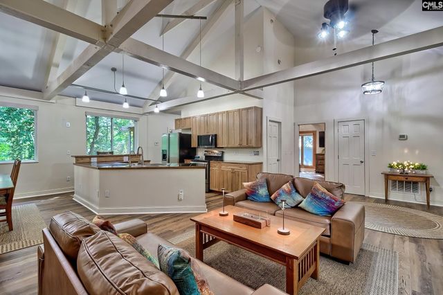 132 Cedar Grove Lane, Irmo, SC 29063