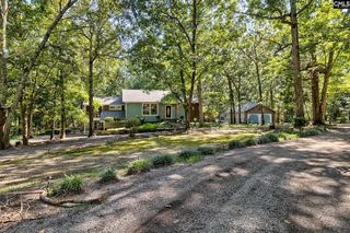 132 Cedar Grove Lane, Irmo, SC 29063