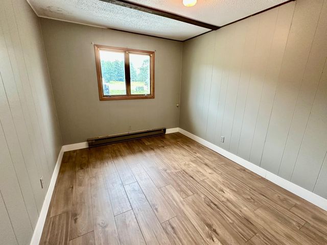 101 Pine Court, Lake Twp, MN 56763