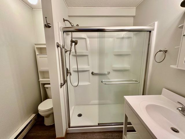 101 Pine Court, Lake Twp, MN 56763