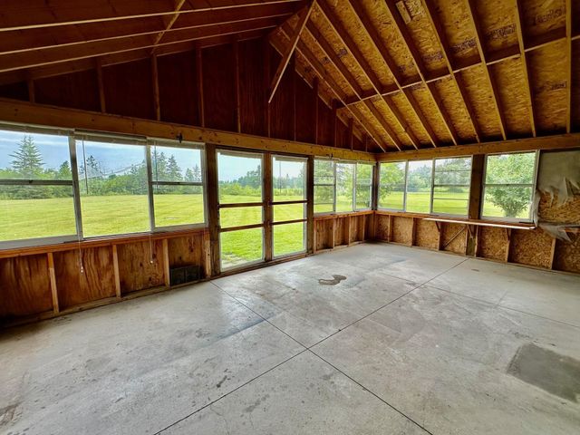 101 Pine Court, Lake Twp, MN 56763