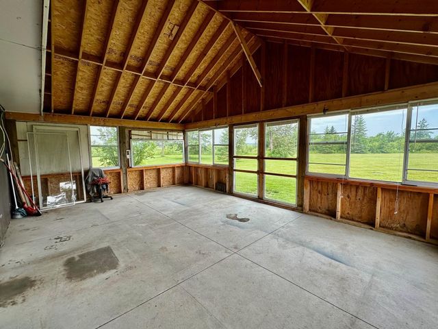 101 Pine Court, Lake Twp, MN 56763