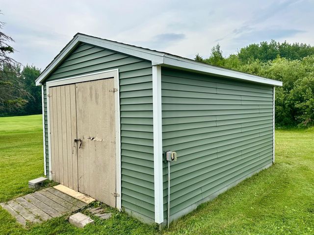 101 Pine Court, Lake Twp, MN 56763