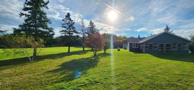 101 Pine Court, Lake Twp, MN 56763