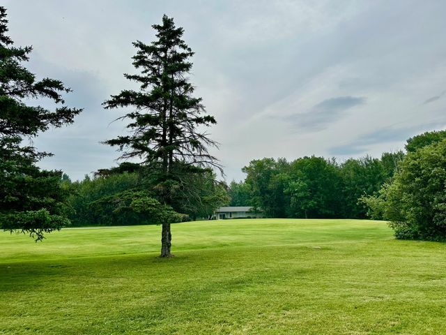 101 Pine Court, Lake Twp, MN 56763