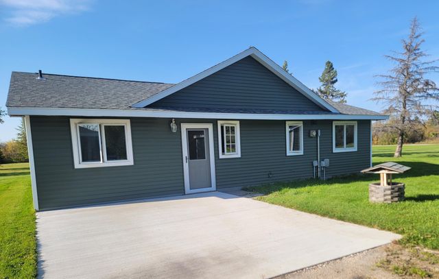 101 Pine Court, Lake Twp, MN 56763