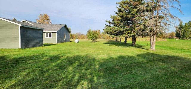 101 Pine Court, Lake Twp, MN 56763