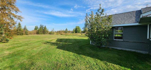 101 Pine Court, Lake Twp, MN 56763