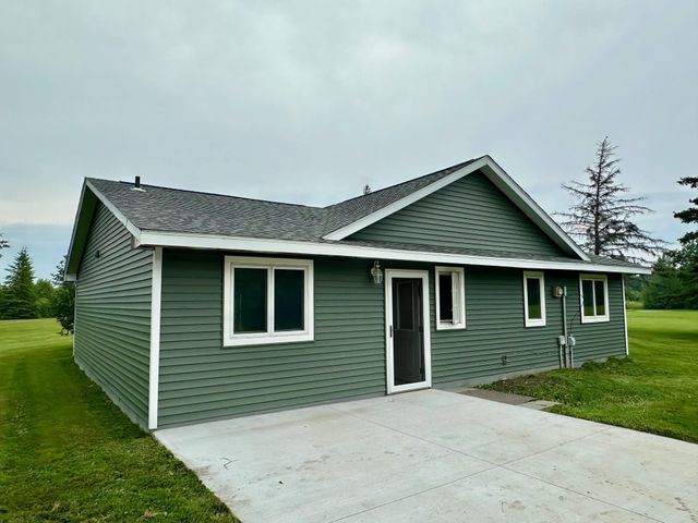 101 Pine Court, Lake Twp, MN 56763