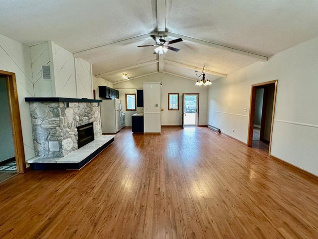 101 Pine Court, Lake Twp, MN 56763