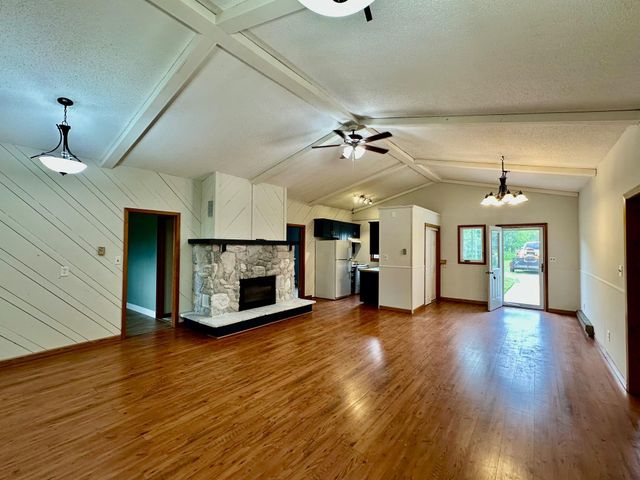 101 Pine Court, Lake Twp, MN 56763