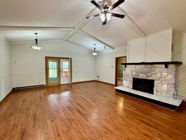 101 Pine Court, Lake Twp, MN 56763