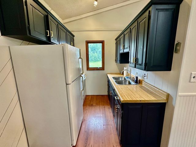 101 Pine Court, Lake Twp, MN 56763