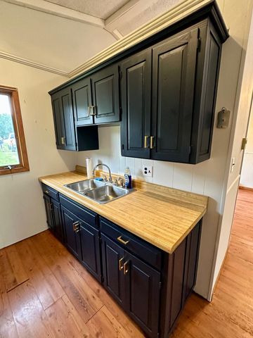 101 Pine Court, Lake Twp, MN 56763