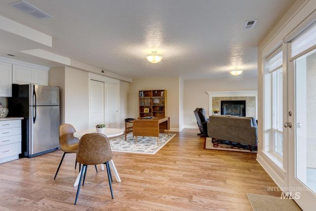 16089 N Basin Way, Boise, ID 83714