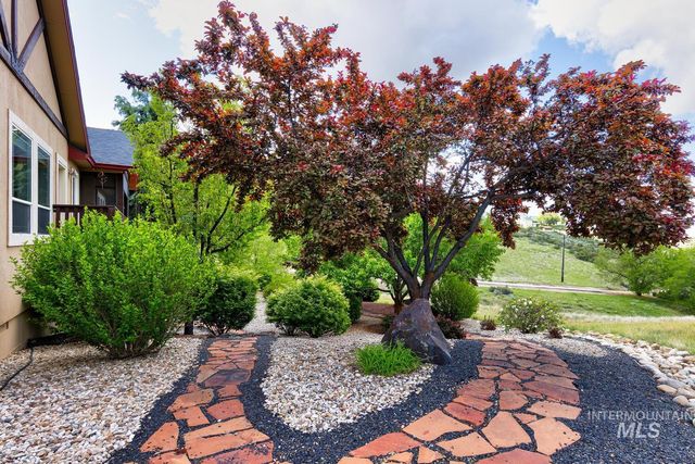 16089 N Basin Way, Boise, ID 83714