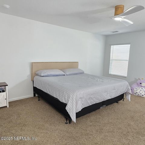 32 HULETT WOODS Road, Palm Coast, FL 32137