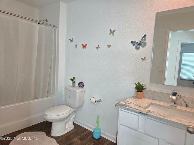 32 HULETT WOODS Road, Palm Coast, FL 32137