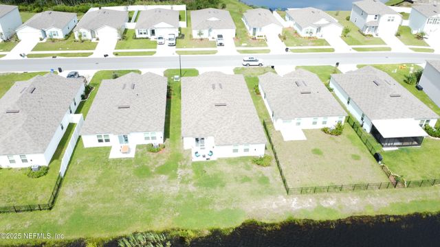 32 HULETT WOODS Road, Palm Coast, FL 32137
