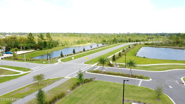32 HULETT WOODS Road, Palm Coast, FL 32137