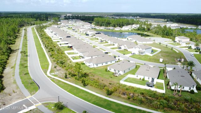 32 HULETT WOODS Road, Palm Coast, FL 32137