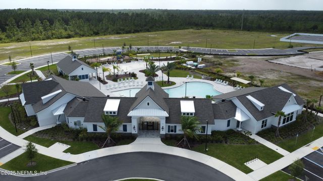 32 HULETT WOODS Road, Palm Coast, FL 32137