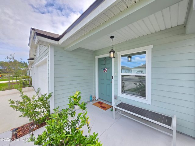 32 HULETT WOODS Road, Palm Coast, FL 32137
