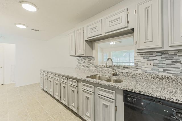 4527 Enchantedgate Drive, Spring, TX 77373