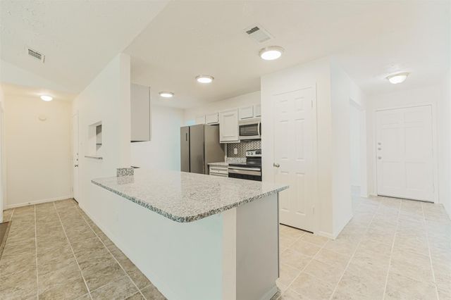 4527 Enchantedgate Drive, Spring, TX 77373