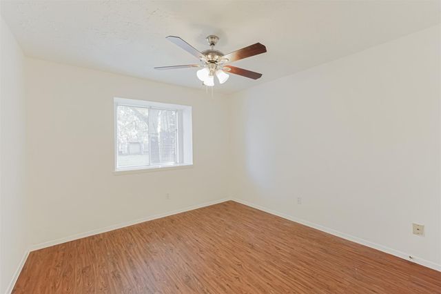4527 Enchantedgate Drive, Spring, TX 77373