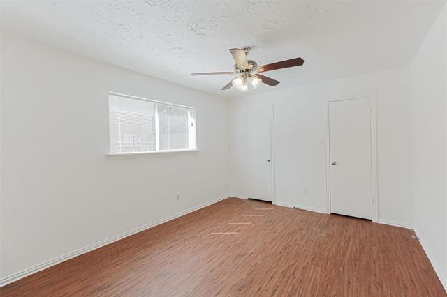 4527 Enchantedgate Drive, Spring, TX 77373