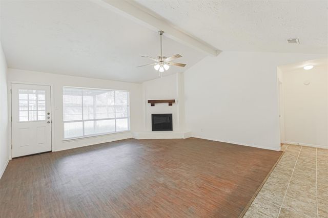 4527 Enchantedgate Drive, Spring, TX 77373